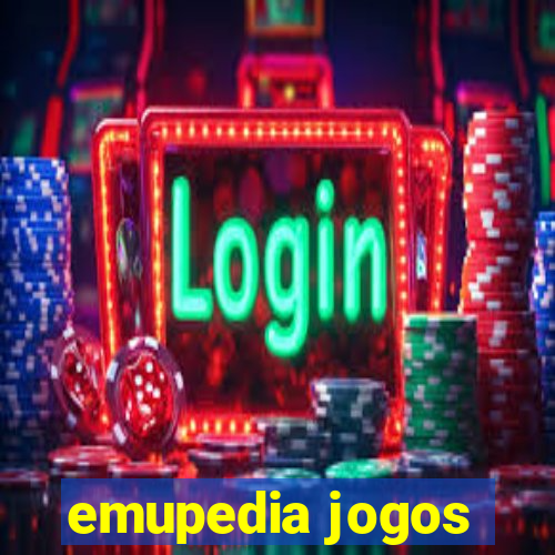 emupedia jogos